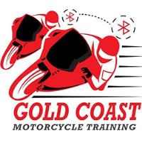 Gold Coast Motorcycle Training image 1